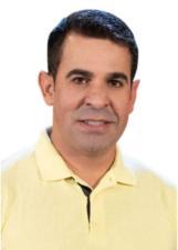Foto de DIOGO DE ARAÚJO PORTO