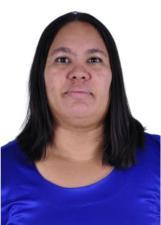 Foto de MICHELLI RODRIGUES DE SOUZA