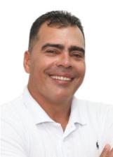 Foto de DERIVALDO JOSÉ DA SILVA