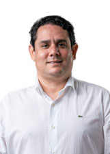 Foto de RUBENILSON SILVA CAMPOS