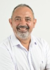 Foto de MANOEL DE JESUS MOTA