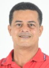 Foto de ZENILTON CONCEICAO DE SOUZA