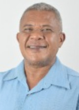 Foto de ROQUE JOSE DO NASCIMENTO MATTA