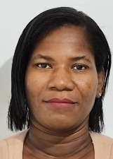 Foto de SABRINA SANTOS DE ALMEIDA SANTANA