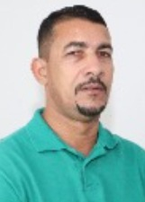 Foto de VAGNER DOS SANTOS PALMA