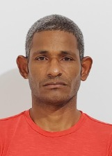 Foto de JOAO PAULO SANTOS DE JESUS