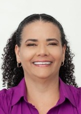 Foto de DENILCE CONCEICAO CORTES SILVA SOUZA