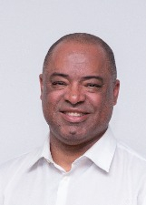 Foto de UBERDAN CARDOSO DOS SANTOS