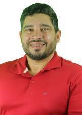 Foto de DANIVALDO ANUNCIAÇÃO DE PAULA SANTOS