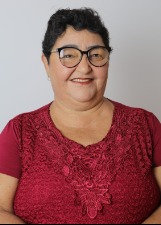 Foto de MARIA SONIA FERREIRA DAS MERCES
