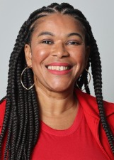 Foto de MARIANA MORAIS DOS SANTOS