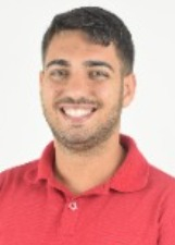 Foto de CLAUDIO NASCIMENTO MAIA DA FONSECA JUNIOR