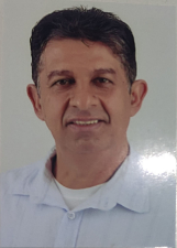 Foto de FRANCISCO DAS VIRGENS RABELO