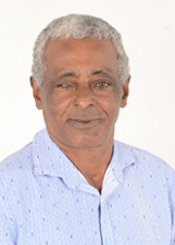 Foto de GRACILIANO RIBEIRO MAIA