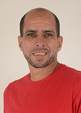 Foto de GERSON RIBEIRO DE OLIVEIRA