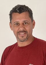 Foto de REGINALDO OLIVEIRA SANTOS