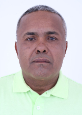 Foto de JOSE CARLOS VIRISCIMO DE SOUZA