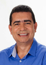 Foto de MARINALDO SAMPAIO DE SOUZA FILHO