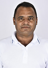 Foto de RENE DE SOUZA SANTOS