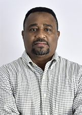 Foto de SILVIO DOS SANTOS