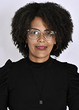 Foto de ELIZÂNGELA SANTOS BATISTA