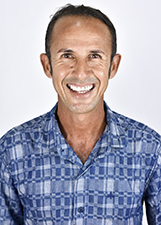 Foto de IURE DOS SANTOS SILVA