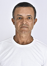 Foto de NEY MENDES DE ARAUJO