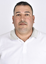 Foto de RODRIGO LIMA DOS SANTOS