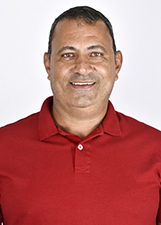 Foto de RONICLEY LEITE DOS SANTOS