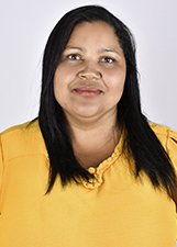 Foto de Suzana de Jesus Santos Rodrigues
