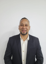 Foto de Cleber dos Santos Barbosa