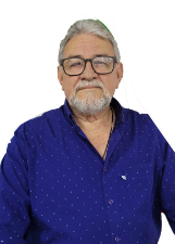 Foto de WILDES ALENCAR SAMPAIO FILHO