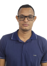 Foto de MARCELO XAVIER DOS SANTOS