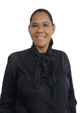 Foto de CLAUDINEIDE SILVA DE JESUS