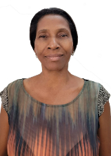Foto de Maria Telma Jesus de Souza