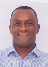 Foto de VALDECI MEIRA DE JESUS
