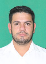 Foto de PETROS STEFANO REGO OLIVEIRA