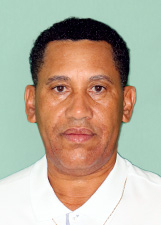 Foto de WALDOMIRO SOBRINHO MOIA