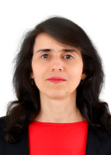 Foto de MARCIA REGINA FIGUEIREDO DA COSTA