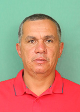 Foto de GENIVALDO CONCEIÇÃO DE SOUSA