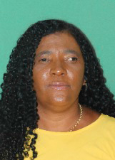 Foto de WALDIREZ DE JESUS SANTOS