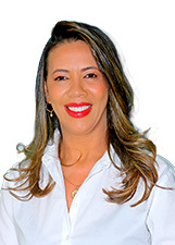 Foto de ANA SOUZA SANTOS CAJADO