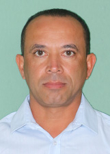 Foto de NIVALDO DE SOUZA CRUZ
