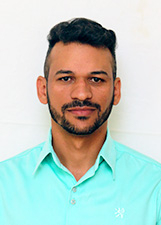 Foto de EMERSON FIGUEIREDO MACEDO