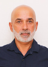 Foto de DAVI FRANCISCO DOS SANTOS