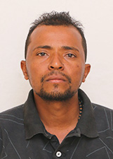 Foto de EDVALDO FERREIRA LIMA JUNIOR