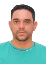 Foto de EMANUEL LUIZ FIGUEIREDO PEREIRA BASTOS