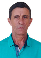 Foto de ALMIR DE JESUS CASSIANO