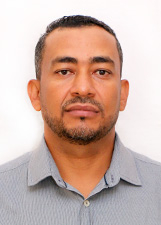 Foto de JOSE OLIVEIRA RODRIGUES