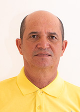 Foto de VALMIR CONCEICAO DOS SANTOS